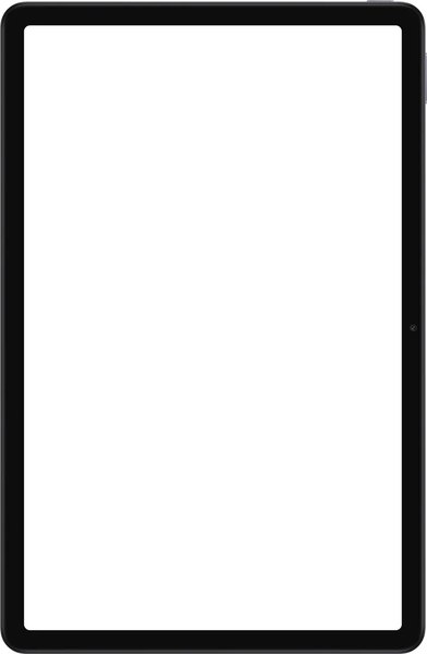 Изображение товара Планшет Xiaomi Redmi Pad 2 8GB/256GB Wi-Fi  / 25040RP0AG (графитовый серый)