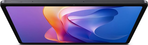 Изображение товара Планшет Xiaomi Redmi Pad 2 8GB/256GB Wi-Fi  / 25040RP0AG (графитовый серый)