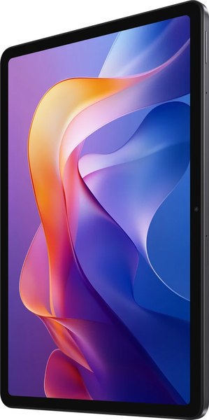 Изображение товара Планшет Xiaomi Redmi Pad 2 8GB/256GB Wi-Fi  / 25040RP0AG (графитовый серый)