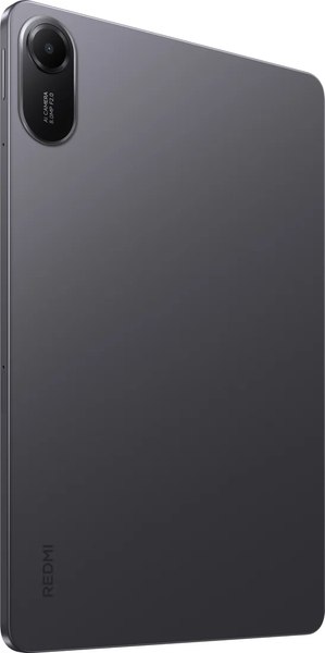 Изображение товара Планшет Xiaomi Redmi Pad 2 8GB/256GB Wi-Fi  / 25040RP0AG (графитовый серый)
