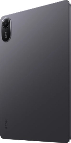 Изображение товара Планшет Xiaomi Redmi Pad 2 8GB/256GB Wi-Fi  / 25040RP0AG (графитовый серый)