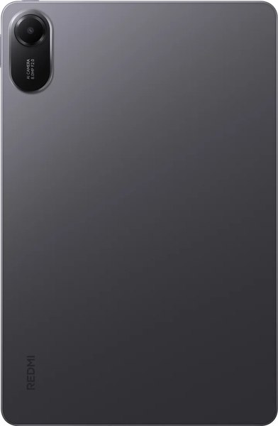 Изображение товара Планшет Xiaomi Redmi Pad 2 8GB/256GB Wi-Fi  / 25040RP0AG (графитовый серый)