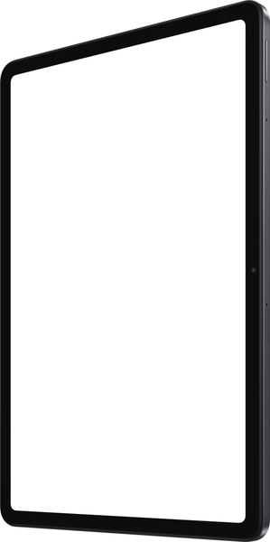 Изображение товара Планшет Xiaomi Redmi Pad 2 8GB/256GB Wi-Fi  / 25040RP0AG (графитовый серый)