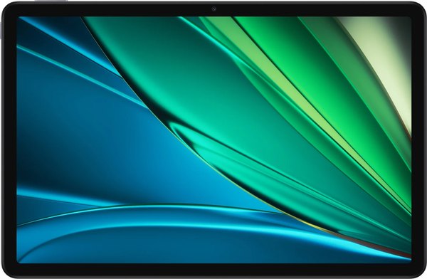 Изображение товара Планшет Xiaomi Redmi Pad 2 8GB/256GB Wi-Fi  / 25040RP0AG (графитовый серый)