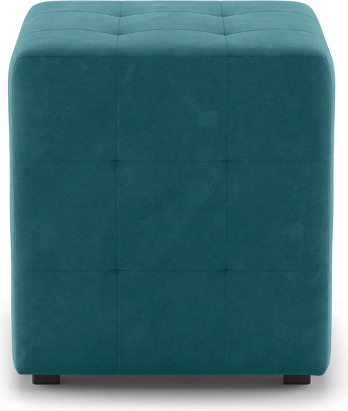 Изображение товара Пуф Mio Tesoro 135 (синий Ultra Atlantic)