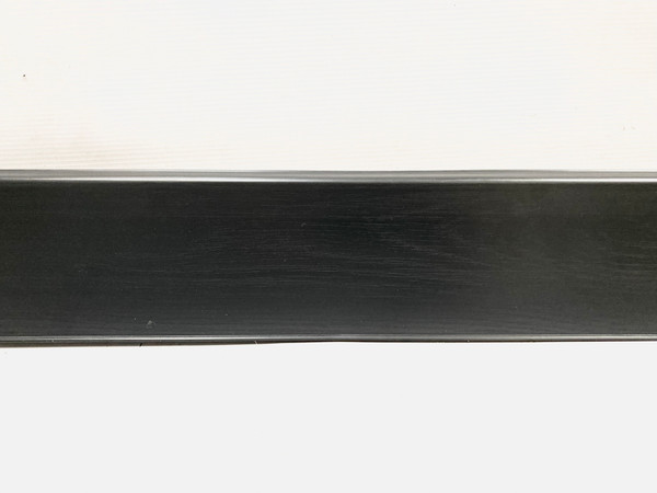 Изображение товара Плинтус Sanrelia Ultra Line 715 Готика 2.2м