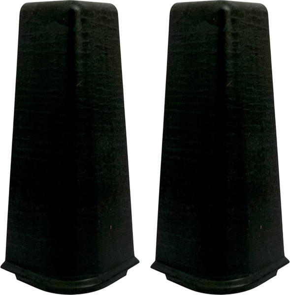 Изображение товара Уголок для плинтуса Sanrelia Ultra Line 715 Готика скин (2шт, наружный)