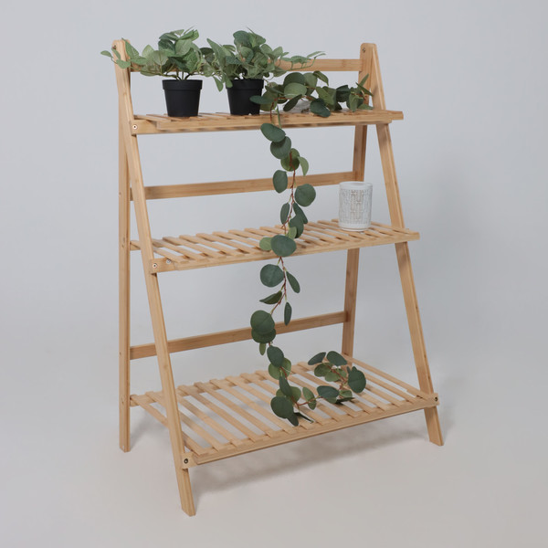 Изображение товара Ночник AksHome Тип 2 Лампа Кружево 8х11см 1LED 3ААА