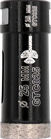 Изображение товара Коронка Trio Diamond Grand Top Clean / GTC025