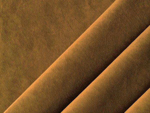 Изображение товара Диван Лига Диванов Лига-036 НПБ Классик Лонг / 127664 (велюр Brut 10 желтый)