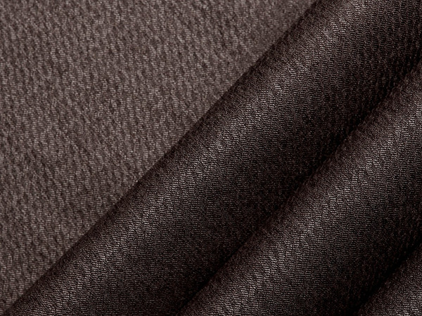 Изображение товара Диван Лига Диванов Лига-036 НПБ Модерн Лонг подлокотник справа / 124211 (рогожка амур коричневый)