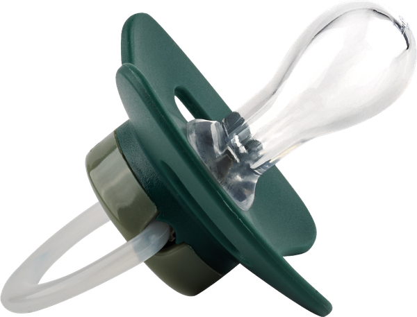 Изображение товара Пустышка Be Baby Силиконовая / LM-9230/2