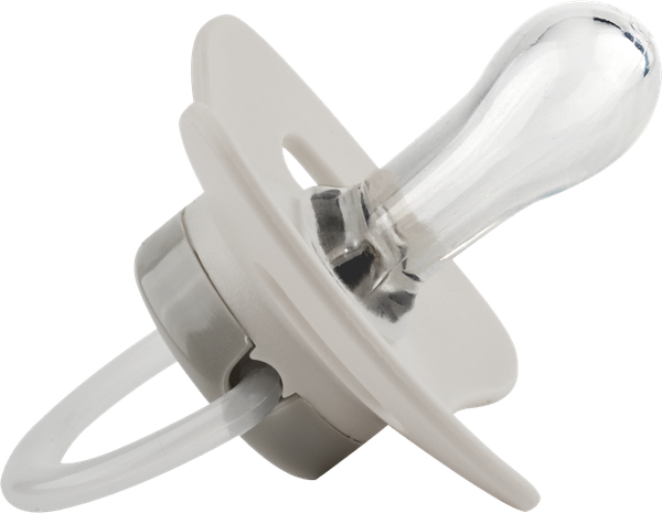 Изображение товара Пустышка Be Baby Силиконовая / LM-9229/2