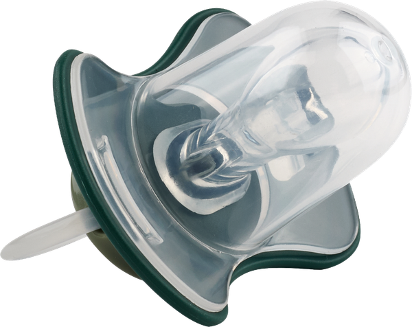 Изображение товара Пустышка Be Baby Силиконовая / LM-9222/2