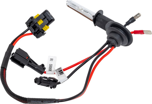 Изображение товара Комплект автомобильных ламп ClearLight LCL 00H 150-0LL