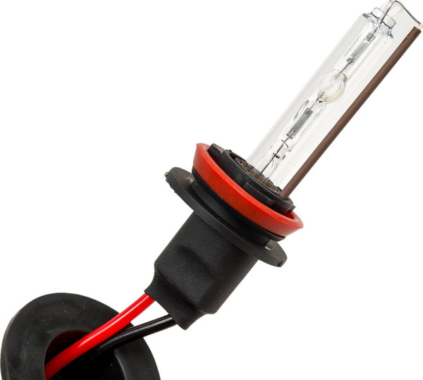 Изображение товара Комплект автомобильных ламп ClearLight LCL 0H1 150-0LL