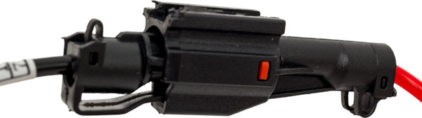 Изображение товара Комплект автомобильных ламп ClearLight LCL 0H1 150-0LL