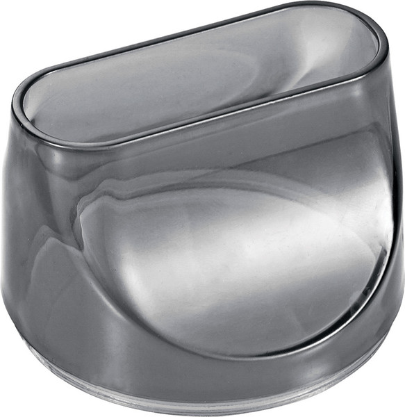 Изображение товара Фен BBK BHD1601 (графит)