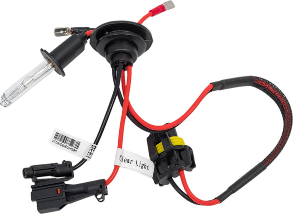 Изображение товара Комплект автомобильных ламп ClearLight LCL 00H 360-0LL