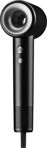 Изображение товара Фен BBK BHD5202 (черный)