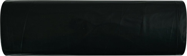 Изображение товара Пакеты для мусора Мультидом ПВД 90х130 ролик NEW  (10шт, 220л)