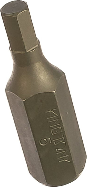 Изображение товара Бита King TONY Hex / 163605H