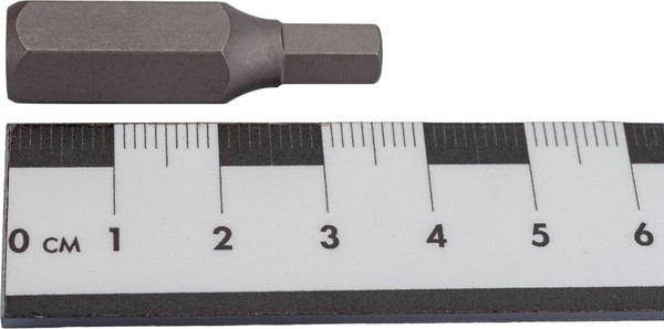 Изображение товара Бита King TONY Hex / 163606H