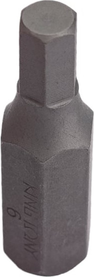 Изображение товара Бита King TONY Hex / 163606H