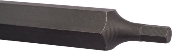 Изображение товара Бита King TONY Hex / 168004H