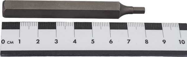 Изображение товара Бита King TONY Hex / 168004H