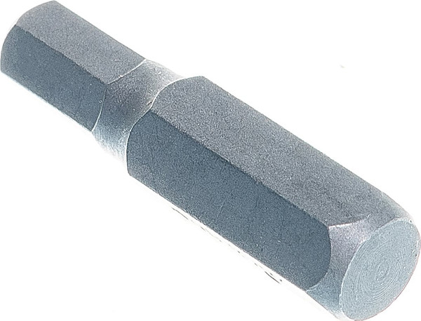 Изображение товара Бита King TONY Hex / 183206H