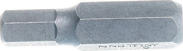 Изображение товара Бита King TONY Hex / 183206H