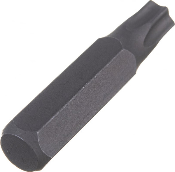 Изображение товара Бита King TONY Torx / 183640T