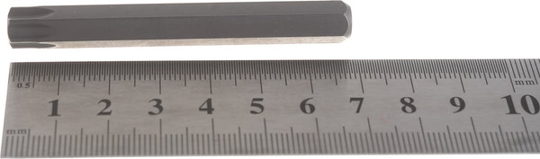 Изображение товара Бита King TONY Torx / 187050T