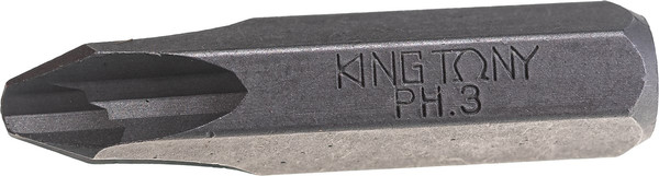 Изображение товара Бита King TONY Phillips / 183603P