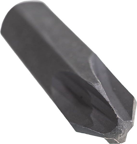 Изображение товара Бита King TONY Phillips / 183603P