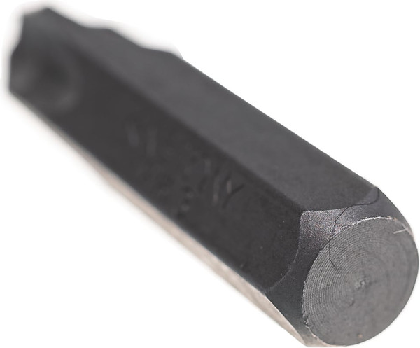 Изображение товара Бита King TONY Phillips / 183603P