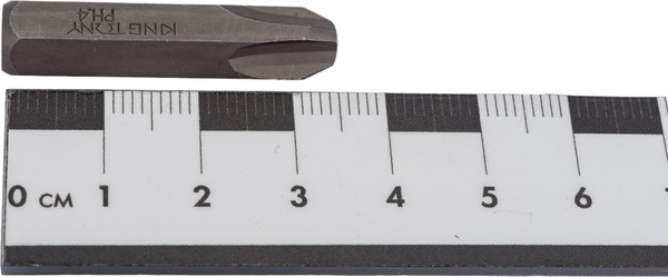 Изображение товара Бита King TONY Phillips / 183604P