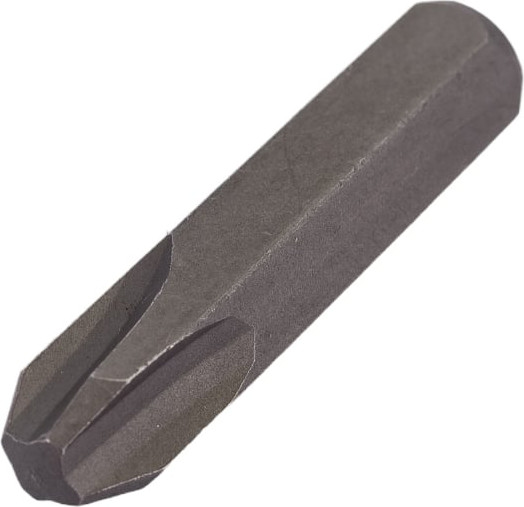 Изображение товара Бита King TONY Phillips / 183604P