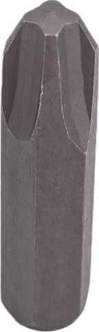 Изображение товара Бита King TONY Phillips / 183604P