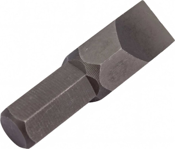 Изображение товара Бита King TONY Slotted / 183610S