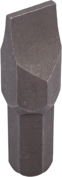 Изображение товара Бита King TONY Slotted / 183610S