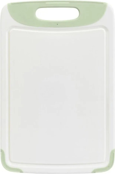 Изображение товара Разделочная доска Phibo Solid / 434289116 (белый)