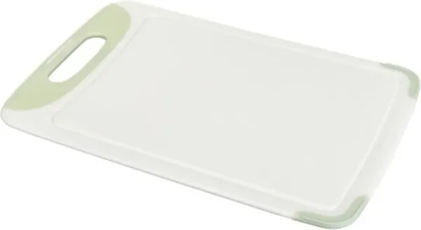 Изображение товара Разделочная доска Phibo Solid / 434289116 (белый)