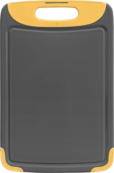 Изображение товара Разделочная доска Phibo Solid / 434289111 (серый)