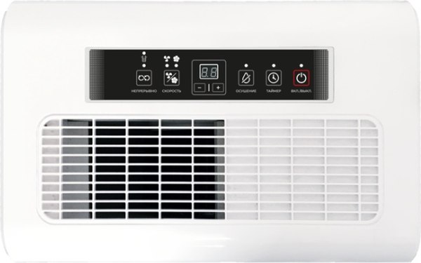 Изображение товара Осушитель воздуха Royal Clima RD-PC70-E