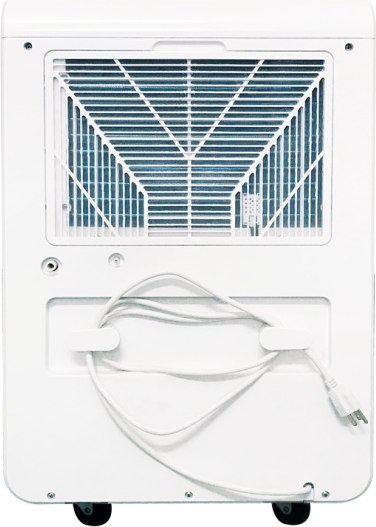 Изображение товара Осушитель воздуха Royal Clima RD-PC70-E