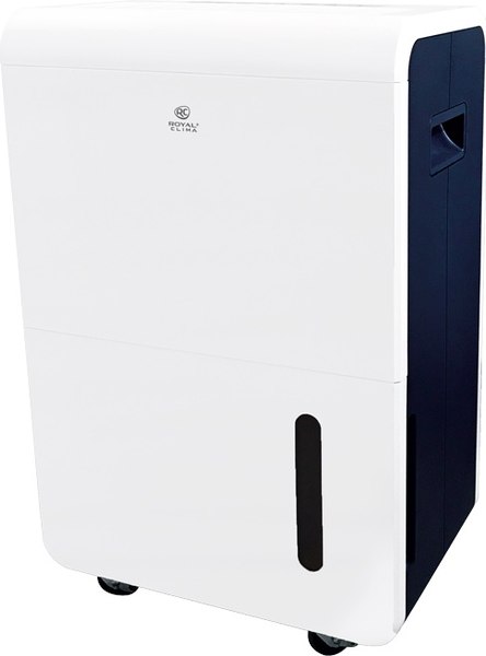 Изображение товара Осушитель воздуха Royal Clima RD-PC70-E