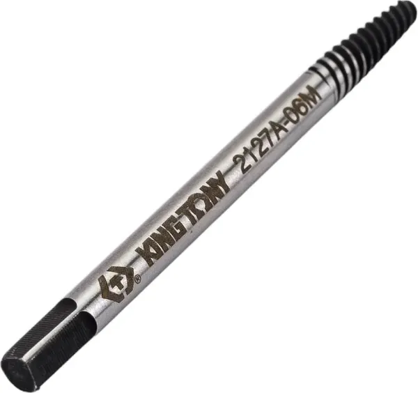 Изображение товара Экстрактор King TONY М3-М6 / 2127A-06M