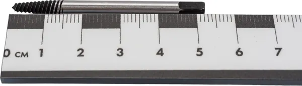 Изображение товара Экстрактор King TONY М3-М6 / 2127A-06M